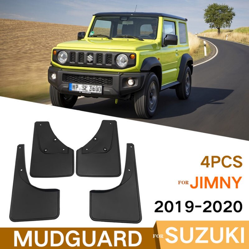 Suzuki Jiminy 2019-2020  ڵ ӵ   ӵ ..